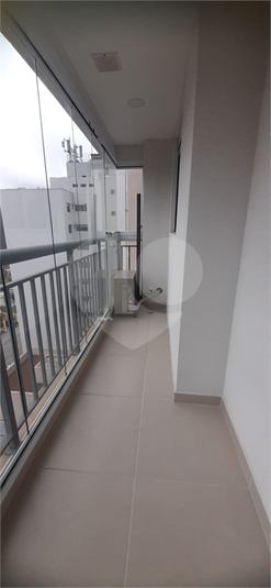 Foto REO1106367