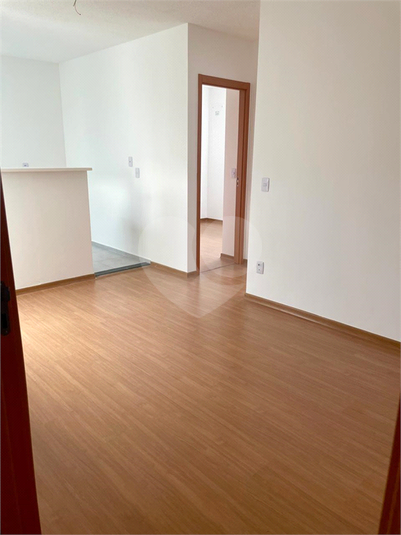 Foto REO1106368