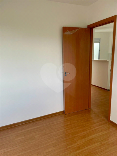 Foto REO1106368