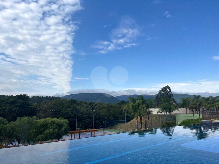 Foto REO1106369
