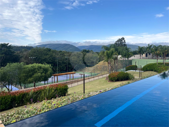 Foto REO1106369