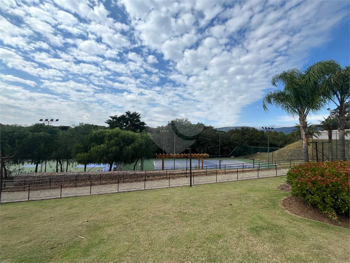 Foto REO1106369