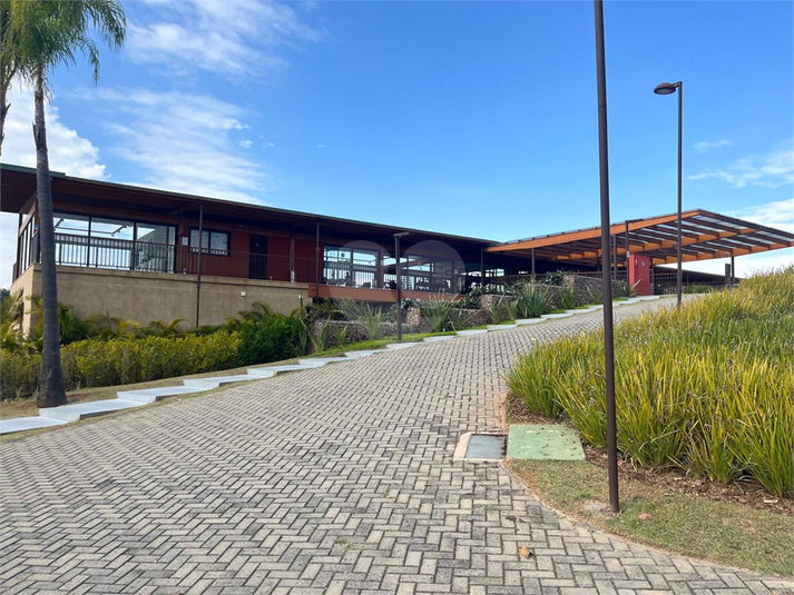 Foto REO1106369