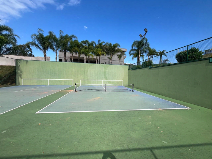Foto REO1106369