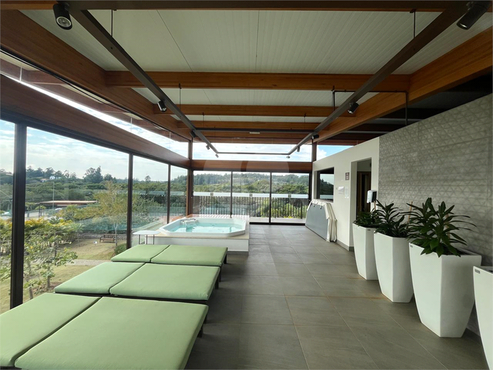 Foto REO1106369