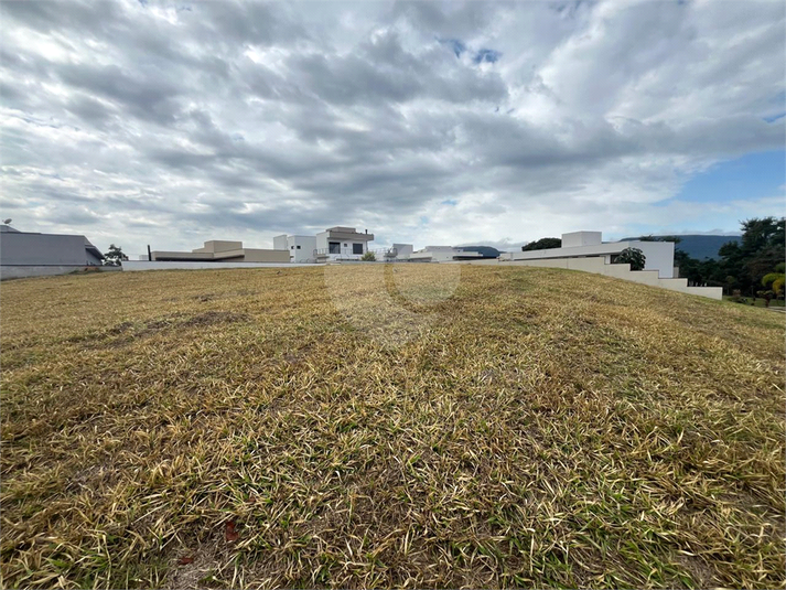 Foto REO1106369