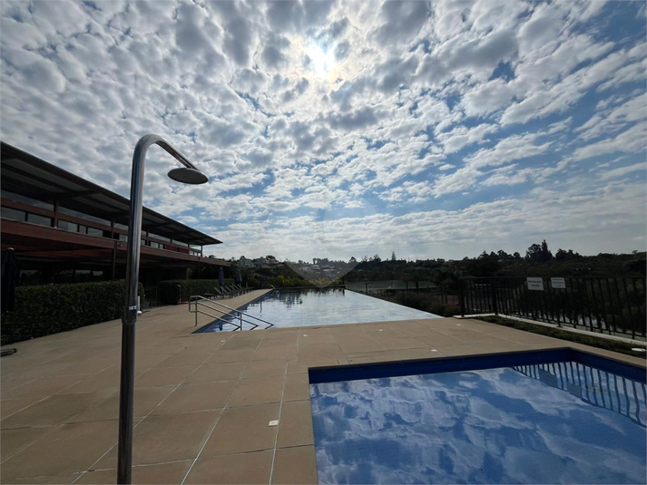 Foto REO1106369