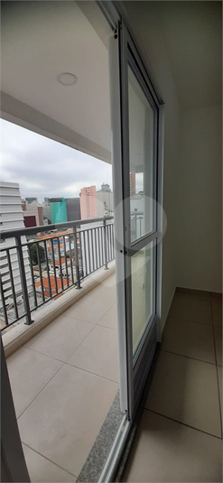 Foto REO1106370