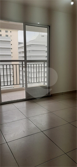 Foto REO1106370