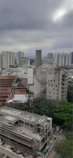Foto REO1106370