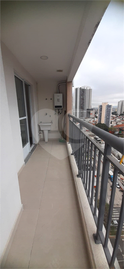 Foto REO1106370