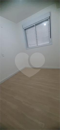 Foto REO1106370
