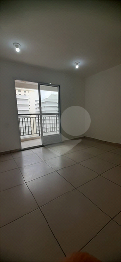 Foto REO1106370