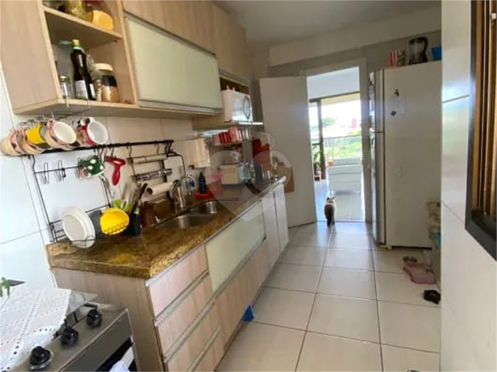 Foto REO1106372