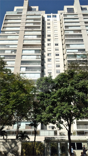 Foto REO1106375