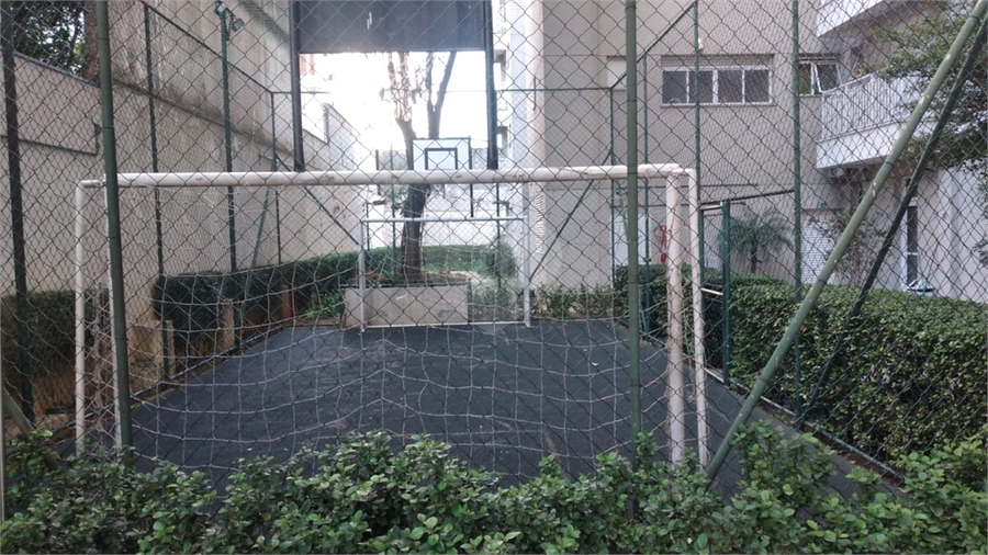 Foto REO1106375