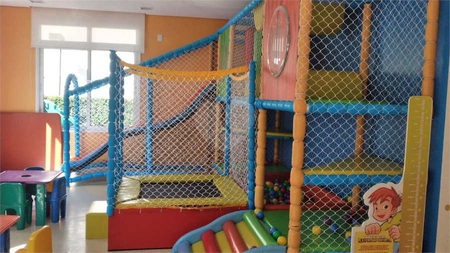 Foto REO1106375