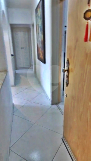 Foto REO1106376