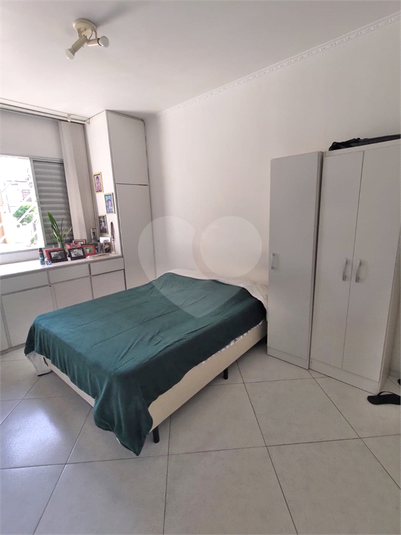 Foto REO1106376