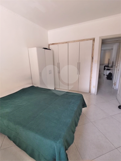 Foto REO1106376