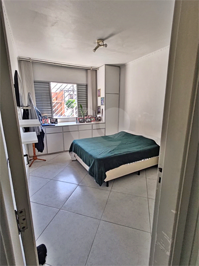 Foto REO1106376