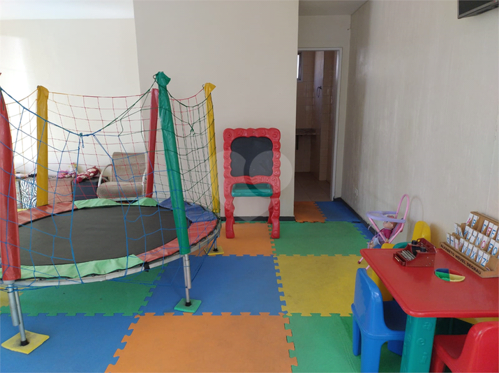 Foto REO1106379