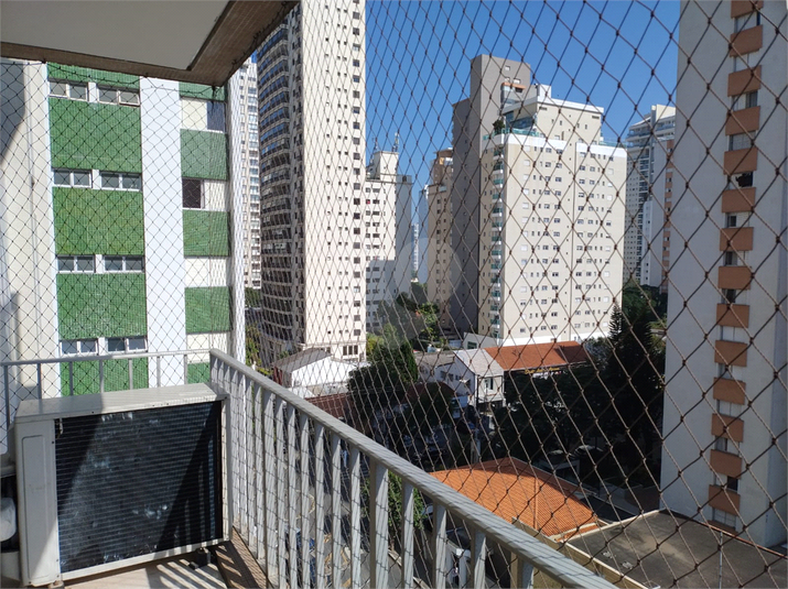 Foto REO1106379
