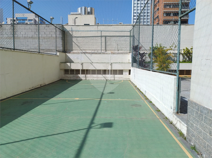 Foto REO1106379