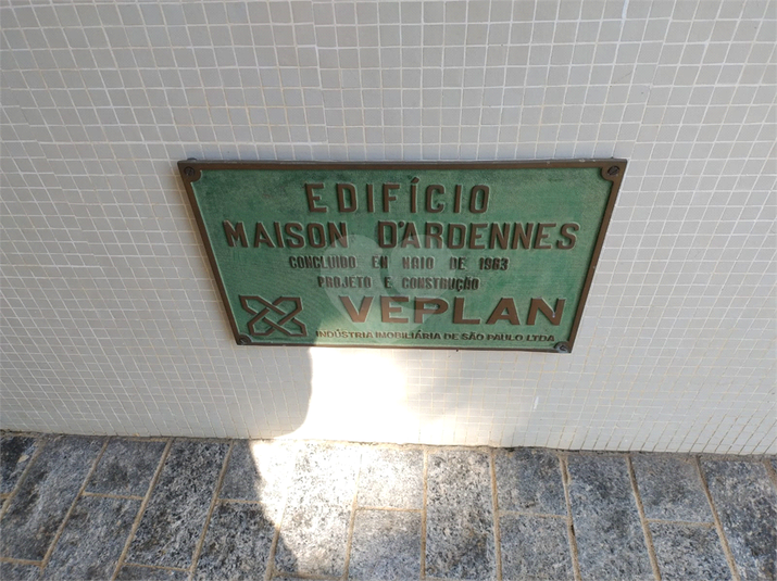 Foto REO1106379