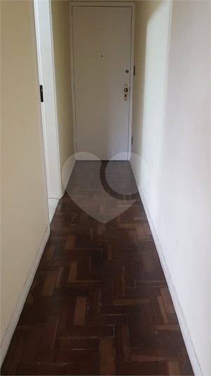 Foto REO1106382