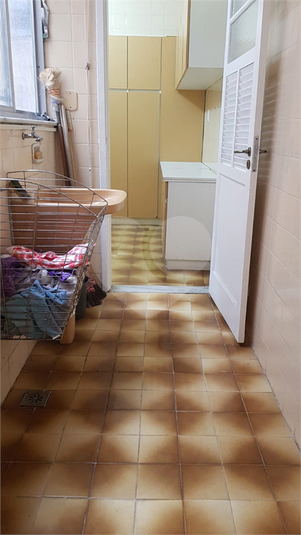 Foto REO1106382
