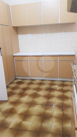 Foto REO1106382