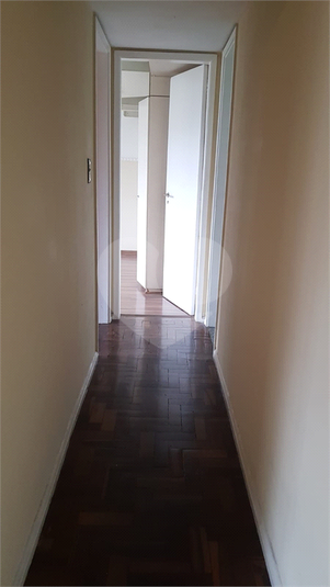 Foto REO1106382