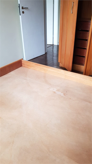 Foto REO1106382