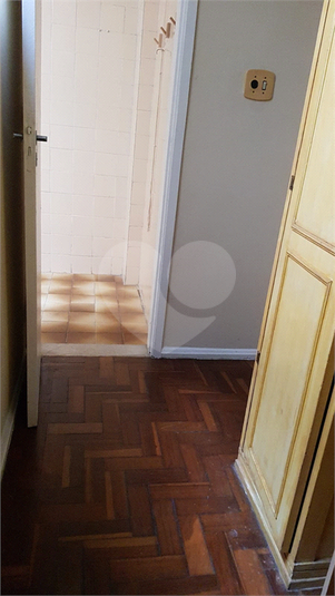 Foto REO1106382