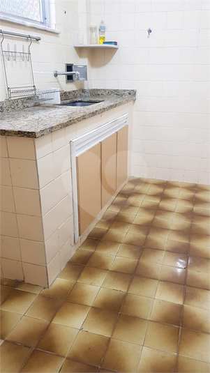 Foto REO1106382