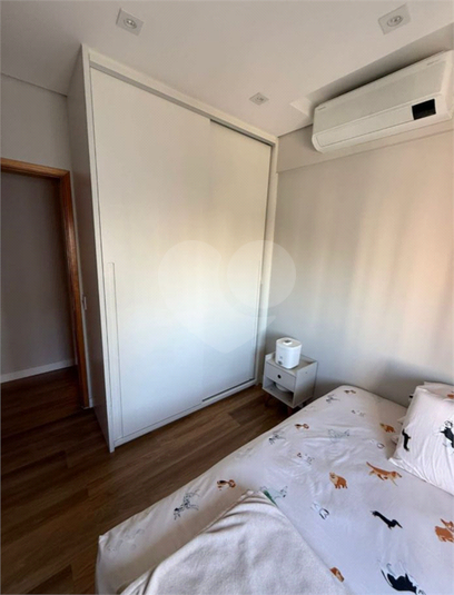 Foto REO1106383