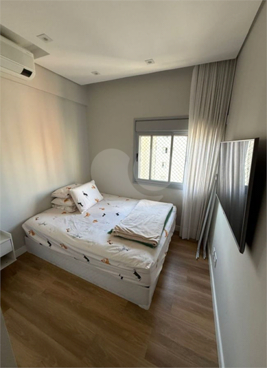 Foto REO1106383