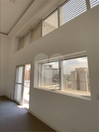 Foto REO1106384