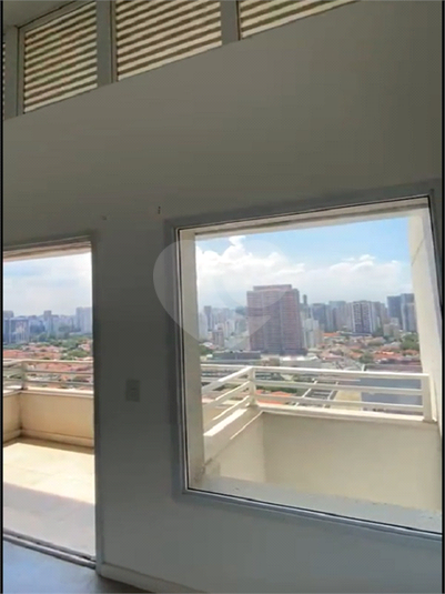 Foto REO1106384
