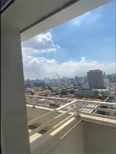 Foto REO1106384