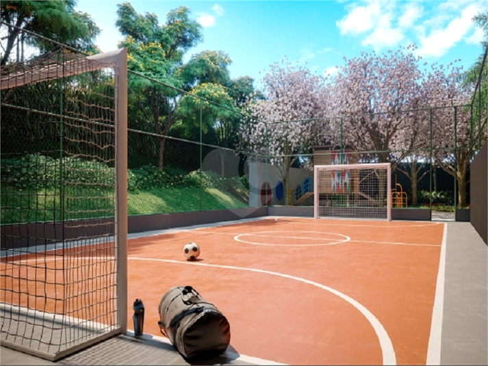 Foto REO1106385