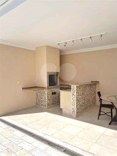 Foto REO1106386