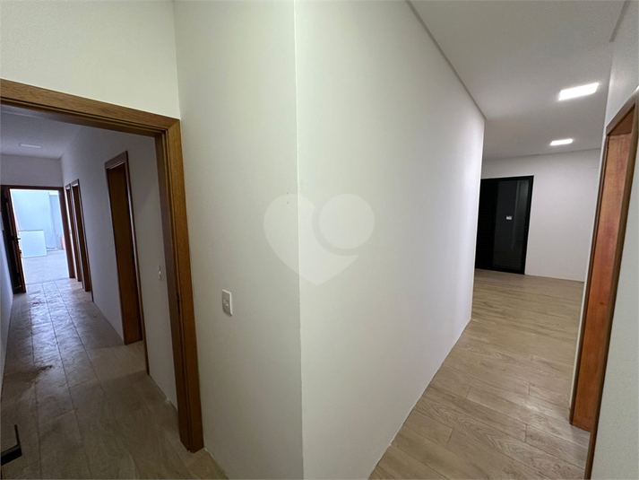 Foto REO1106389