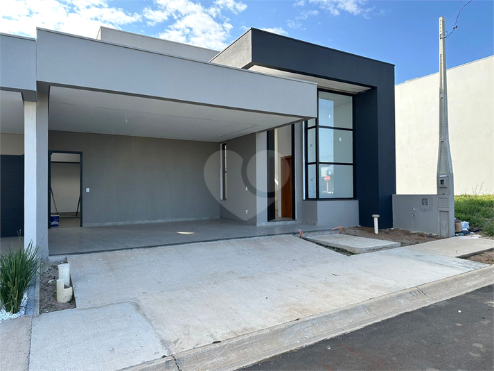 Foto REO1106389