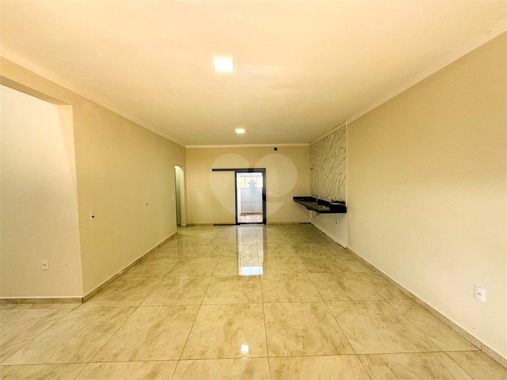Foto REO1106391