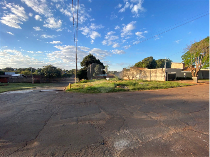 Foto REO1106394