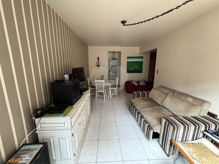 Foto REO1106396