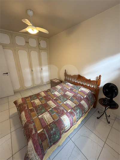 Foto REO1106396