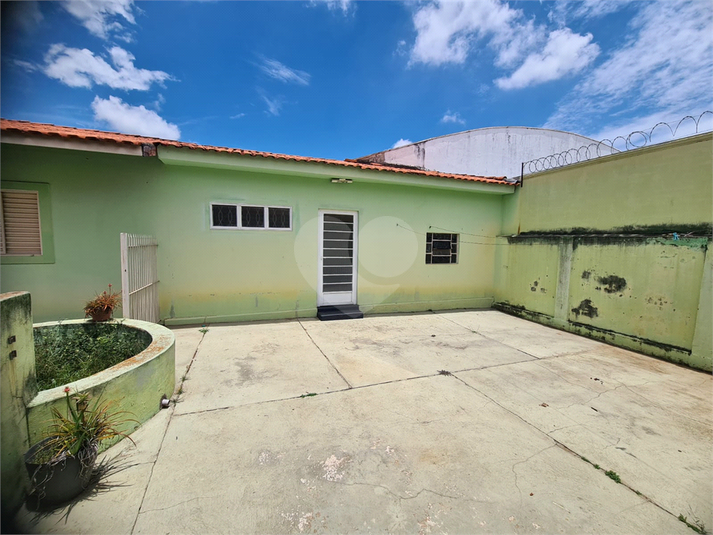 Foto REO1106397